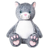 Tummi Bears®  - Coco the Cat
