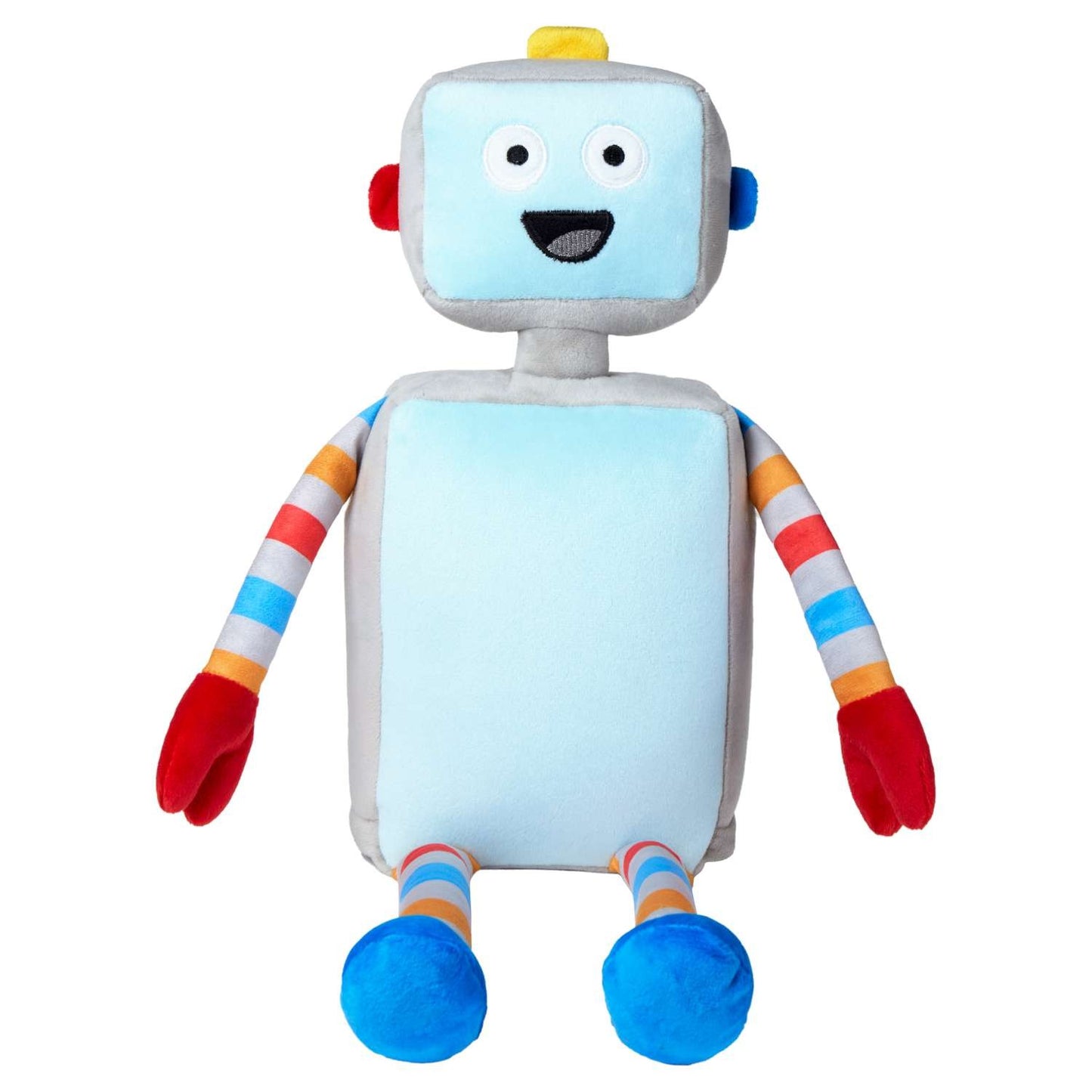 Soft Toys available now, ideal for printing and embroidery, free delivery on eligible orders