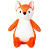 Tummi Bears®  - Fern the Fox