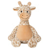 Tummi Bears Littles®  - Gigi the Giraffe