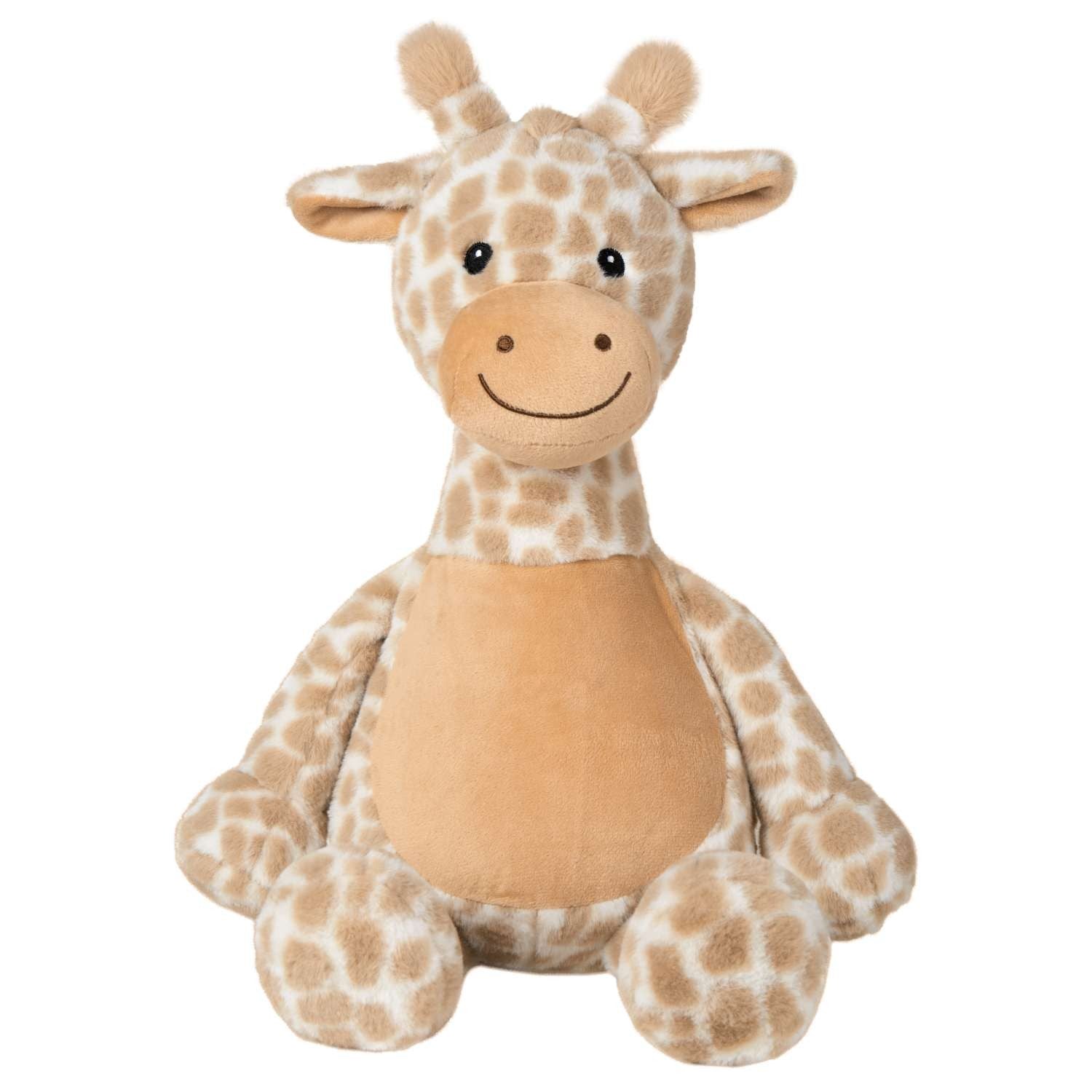 Soft Toys available now, ideal for printing and embroidery, free delivery on eligible orders