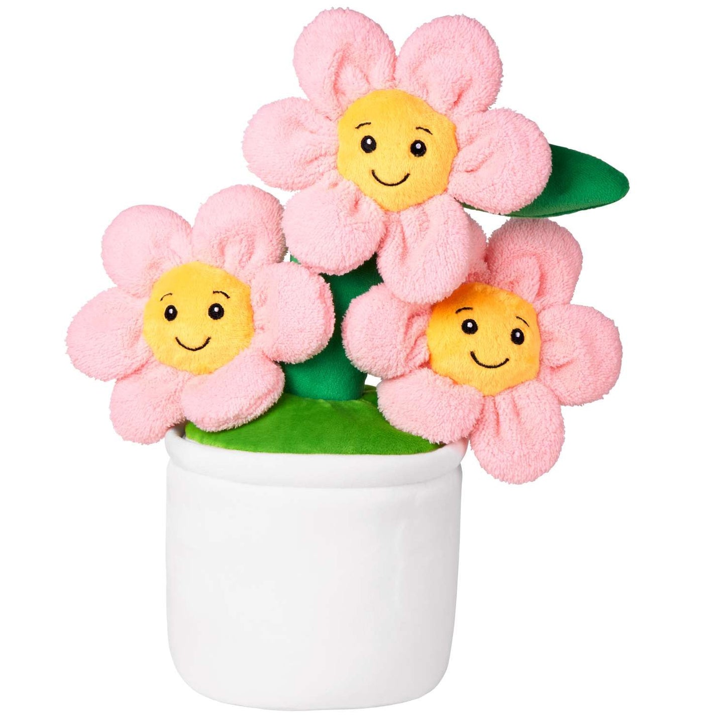 Soft Toys available now, ideal for printing and embroidery, free delivery on eligible orders