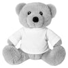 T-Shirt Tummi Bears®