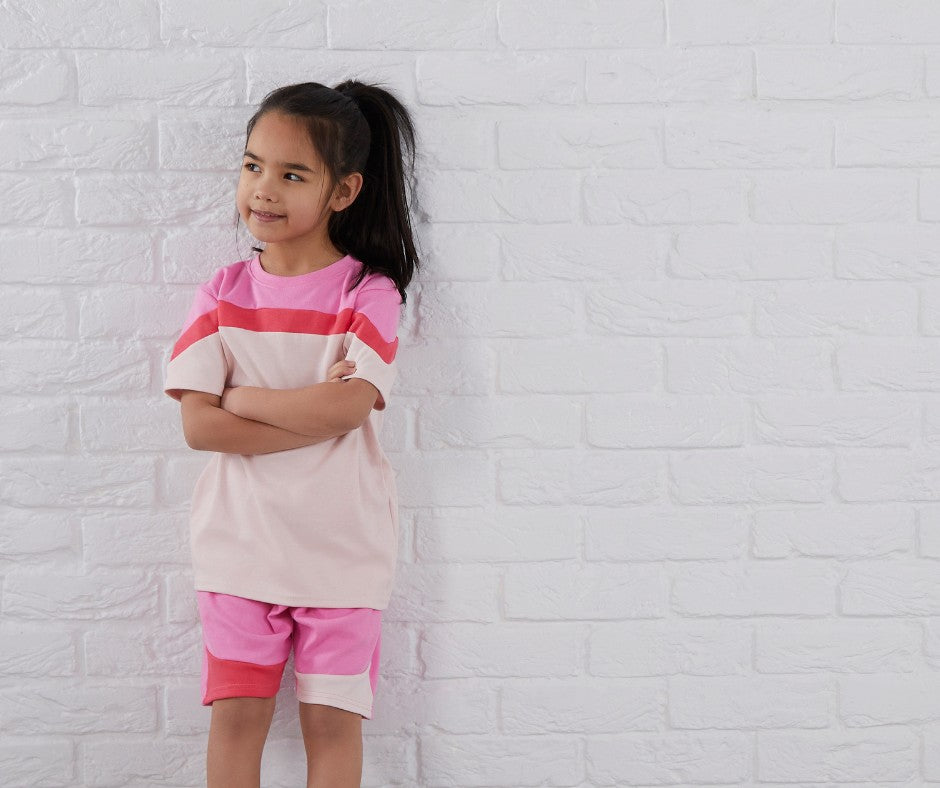 Buy Baby Pyjama sets at fantastic value from Kids Wholesale Clothing, ideal for personalisation