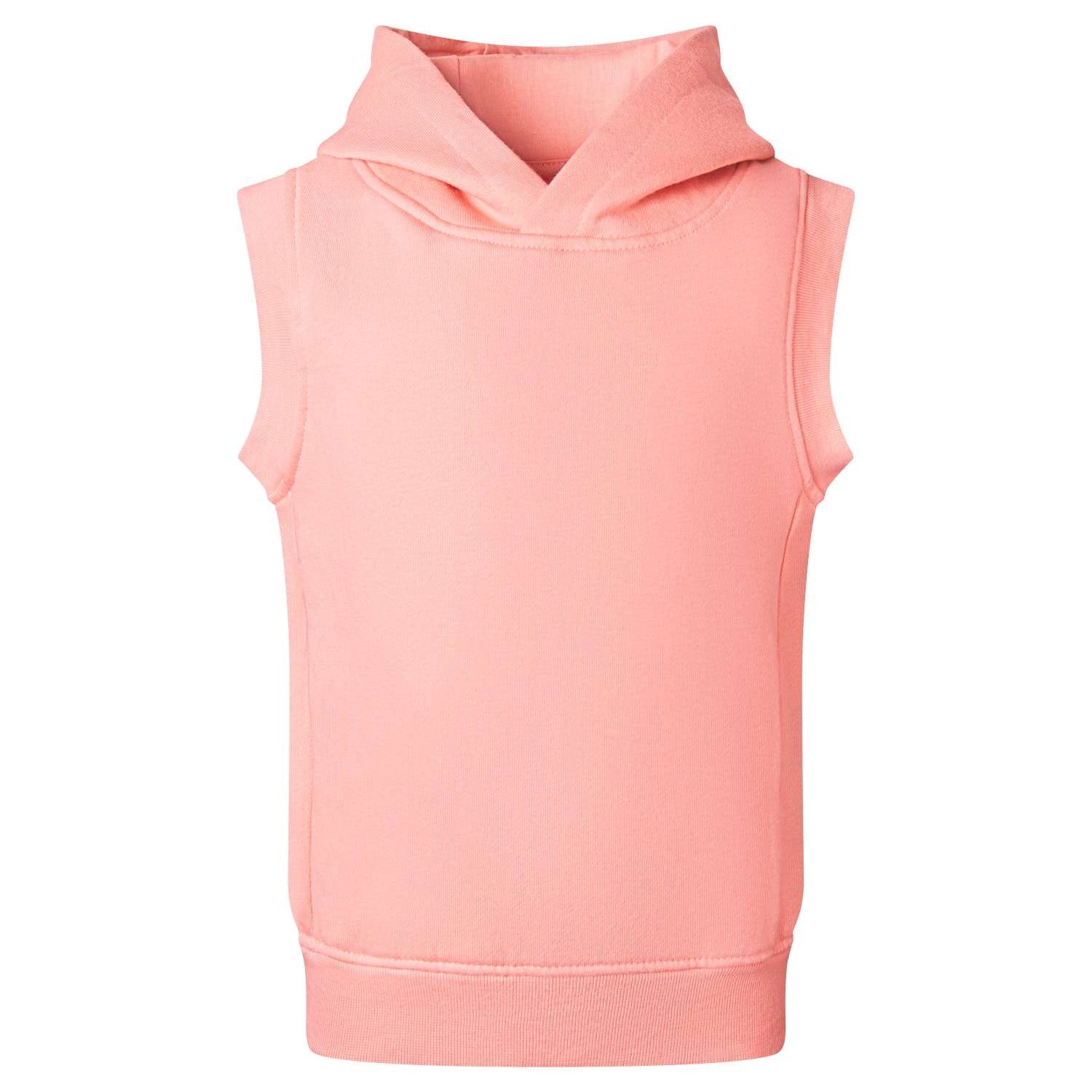 Wholesale Kid's Hoodies at low cost ideal for printing, only at Kids Wholesale Clothing