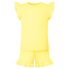 Girls Anglaise Set