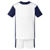 Polyester Sports Set