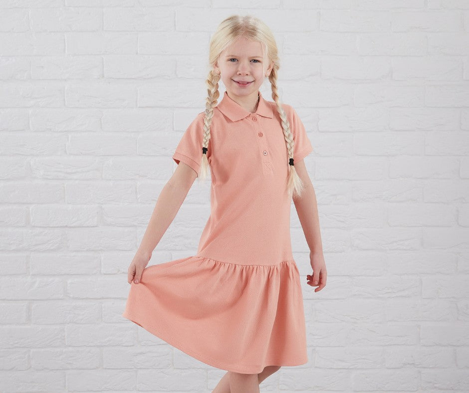 Buy Baby Pyjama sets at fantastic value from Kids Wholesale Clothing, ideal for personalisation