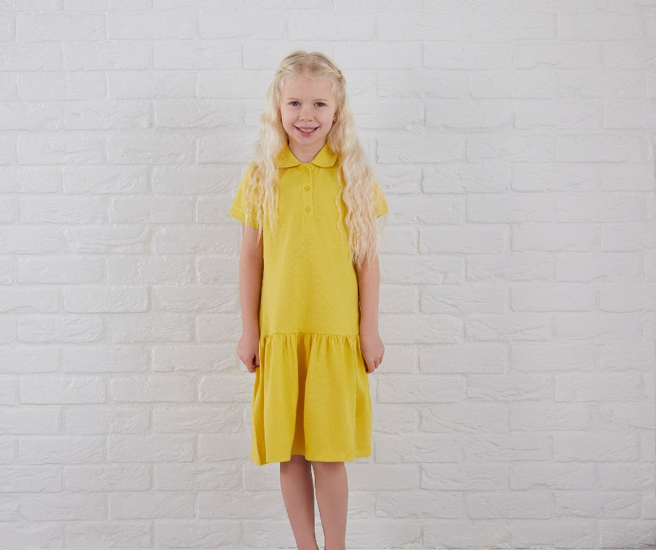 Buy Baby Pyjama sets at fantastic value from Kids Wholesale Clothing, ideal for personalisation