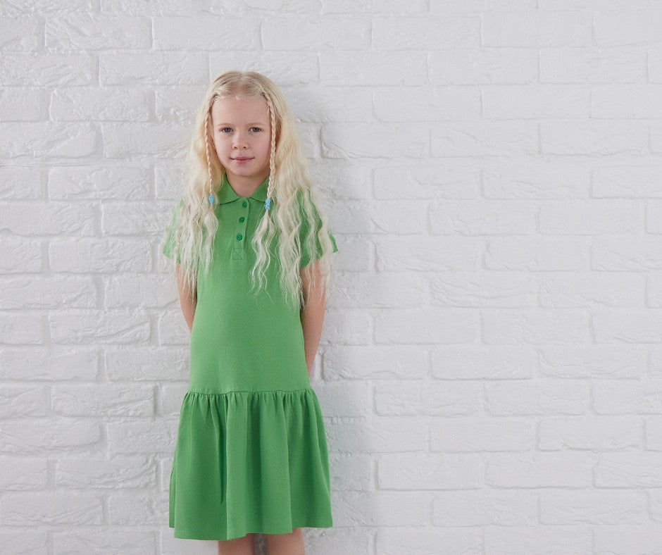 Buy Baby Pyjama sets at fantastic value from Kids Wholesale Clothing, ideal for personalisation