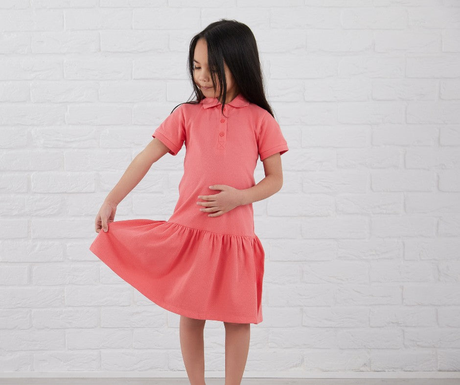 Buy Baby Pyjama sets at fantastic value from Kids Wholesale Clothing, ideal for personalisation