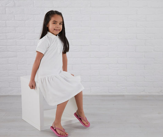 Buy Baby Pyjama sets at fantastic value from Kids Wholesale Clothing, ideal for personalisation