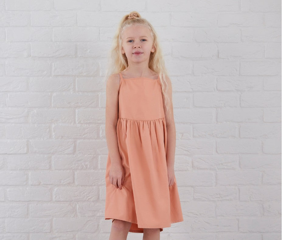 Buy Baby Pyjama sets at fantastic value from Kids Wholesale Clothing, ideal for personalisation