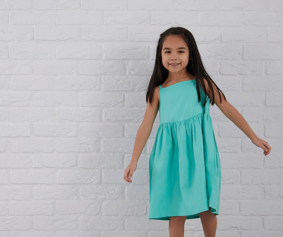 Buy Baby Pyjama sets at fantastic value from Kids Wholesale Clothing, ideal for personalisation