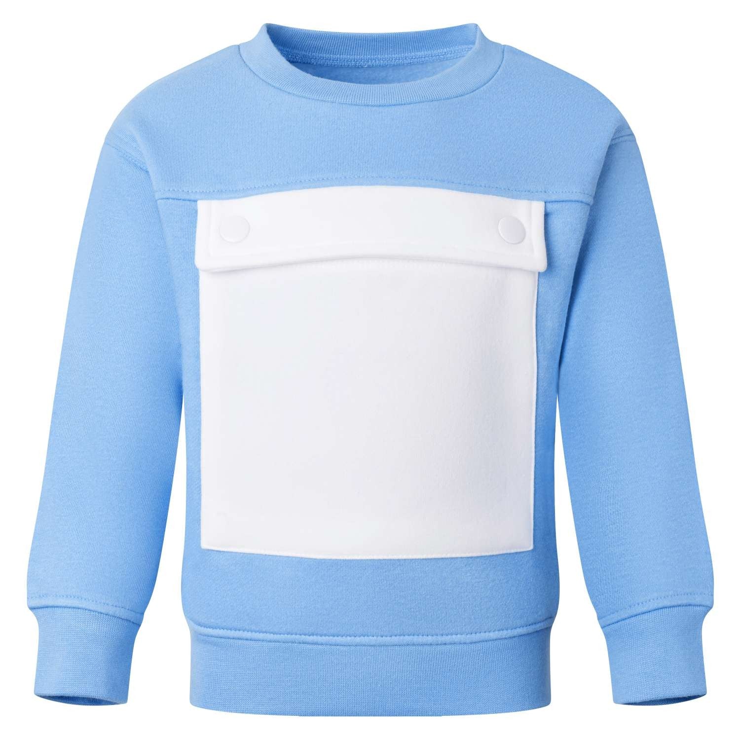 Buy Wholesale Kids's Sweater at Kids Wholesale Clothing, free delivery on eligible orders