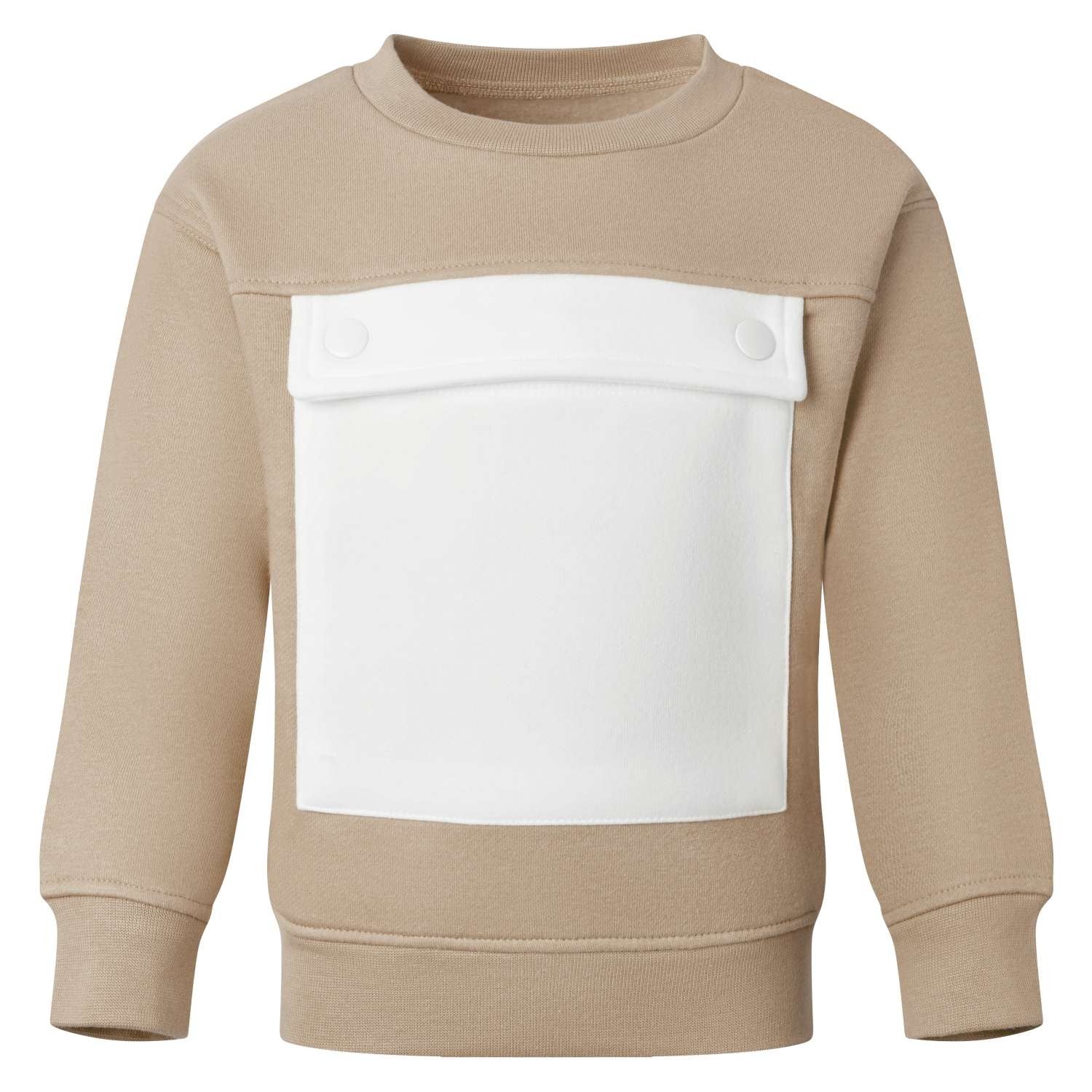 Buy Wholesale Kids's Sweater at Kids Wholesale Clothing, free delivery on eligible orders