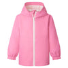 Kid's Rain Coat