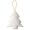 Christmas Tree Decoration