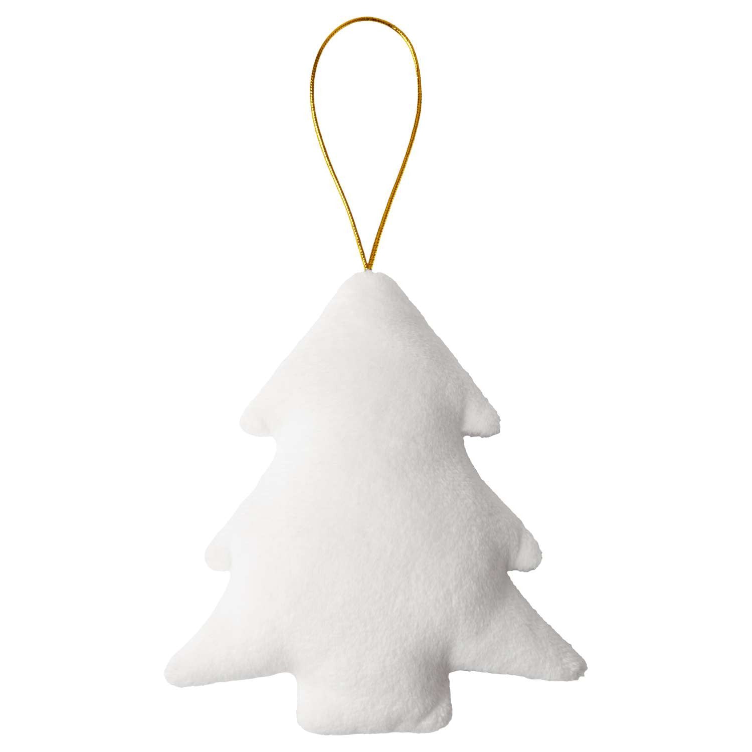 Buy wholesale, Christmas hanging decorations, ideal for personalisation.  Free delivery on eligible purchases