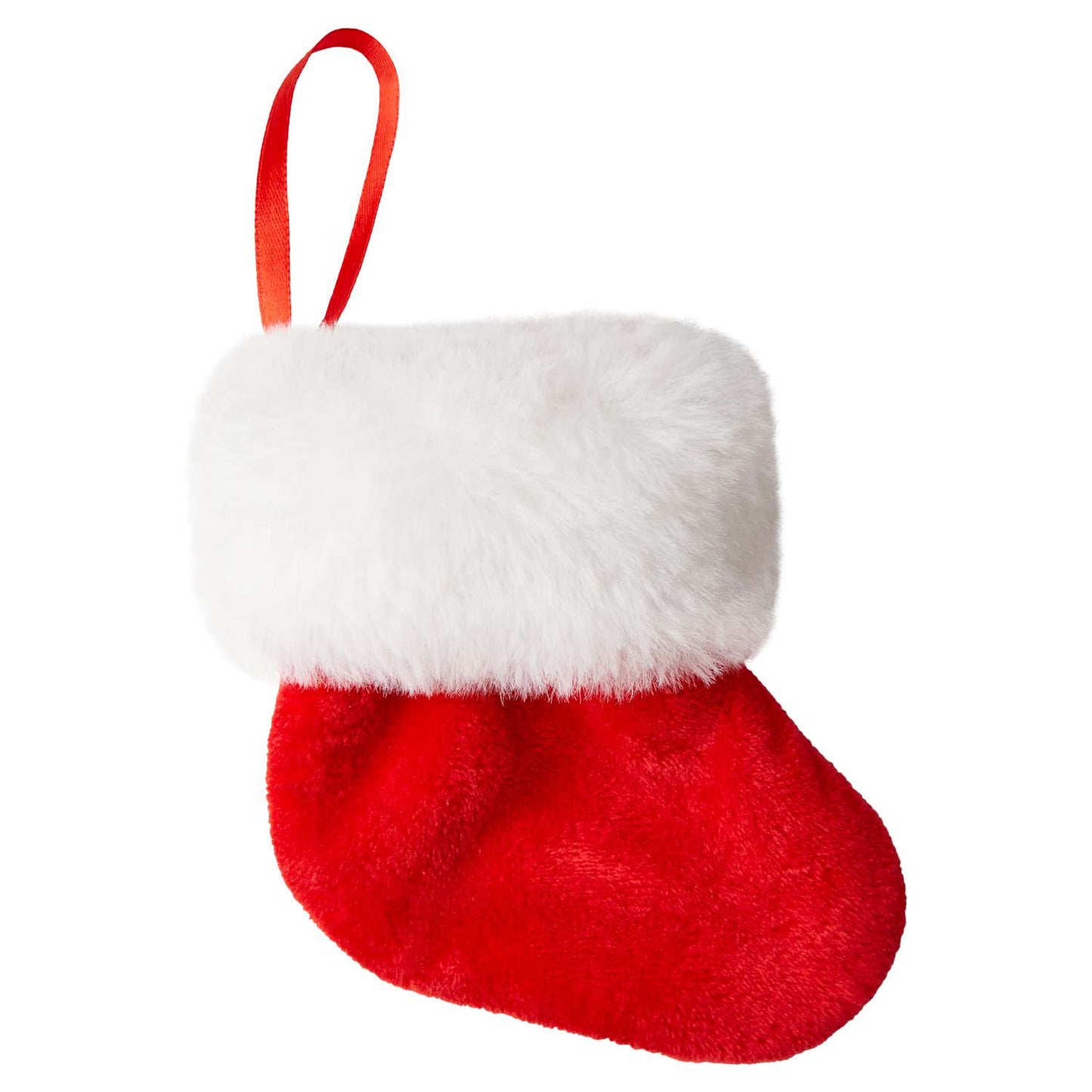 Buy wholesale, Christmas hanging decorations, ideal for personalisation.  Free delivery on eligible purchases
