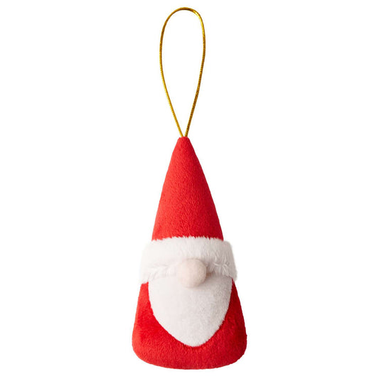 Buy wholesale, Christmas hanging decorations, ideal for personalisation.  Free delivery on eligible purchases