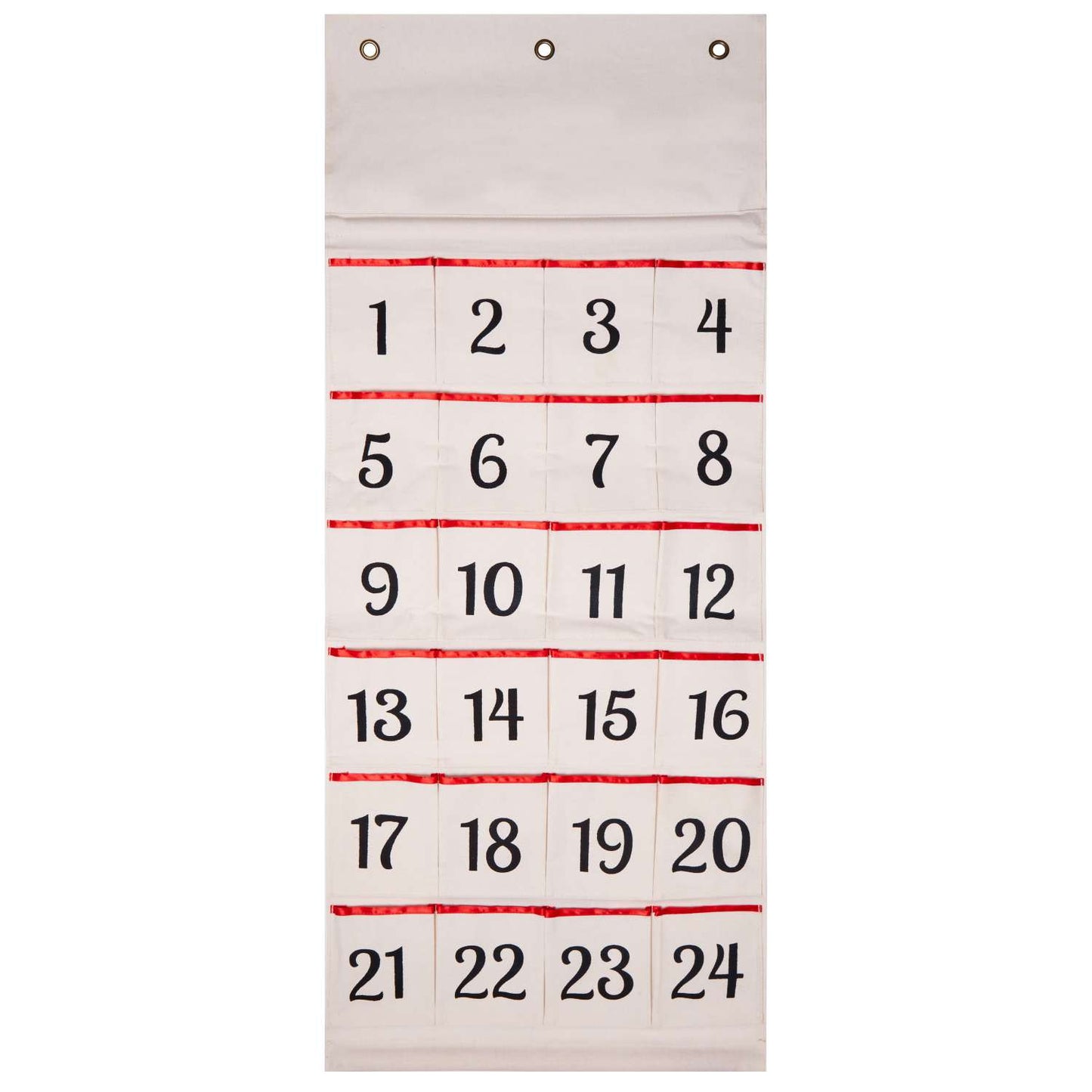 Buy wholesale, Christmas hanging decorations, ideal for personalisation.  Free delivery on eligible purchases