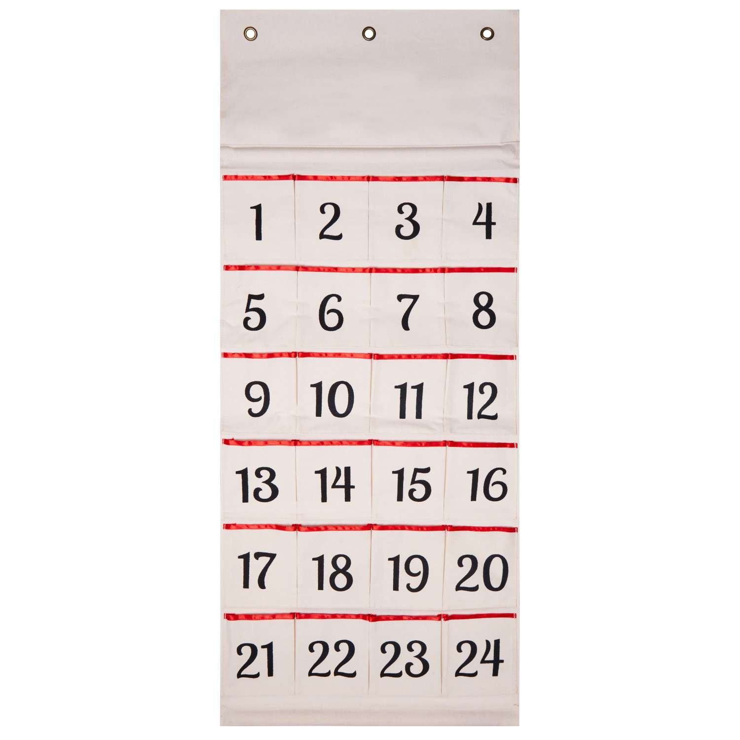 Buy wholesale, Christmas hanging decorations, ideal for personalisation.  Free delivery on eligible purchases