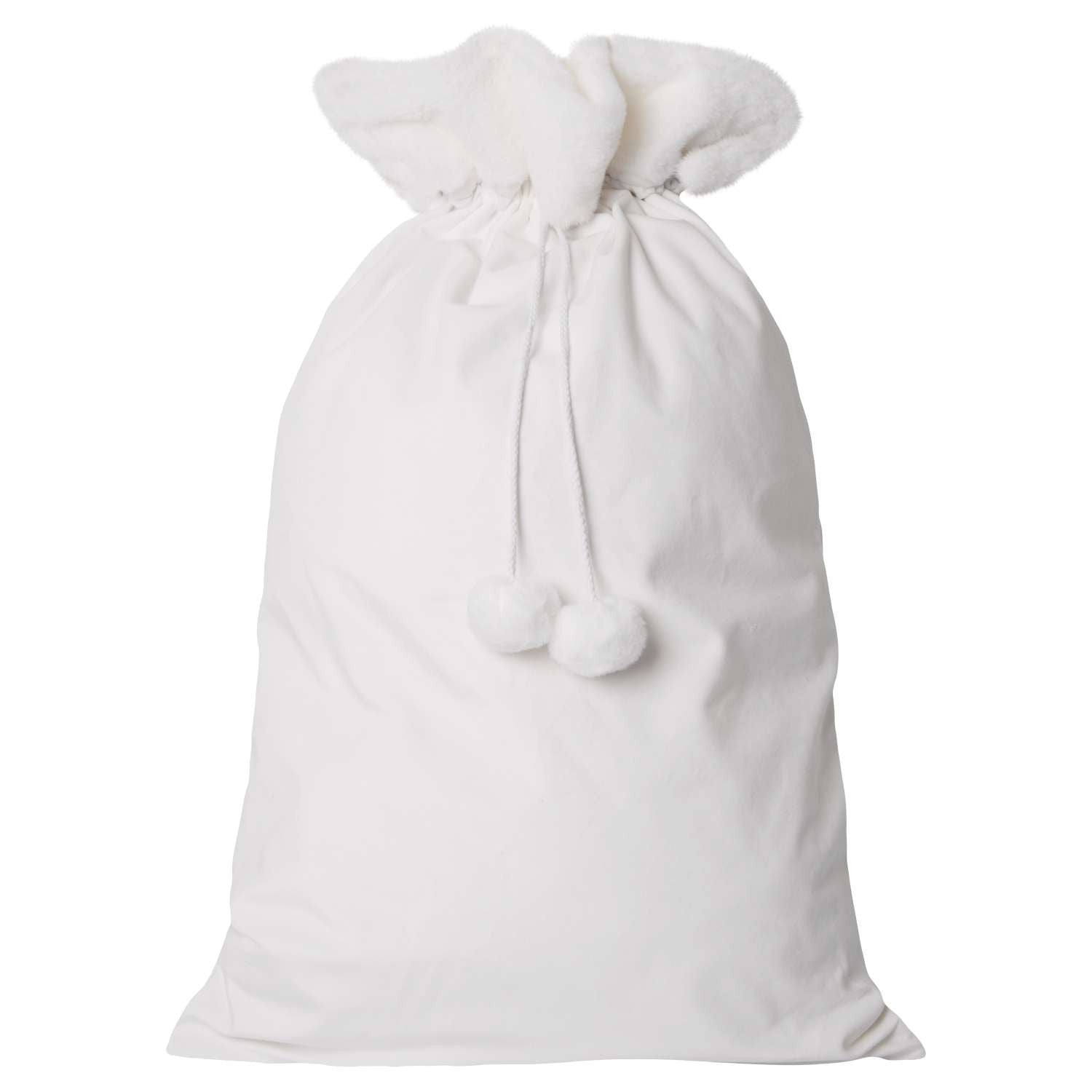 Blank Christmas Santa Sacks now available for Christmas, suitable for embroidery, sublimation, HTV. Premium Retail quality fabric
