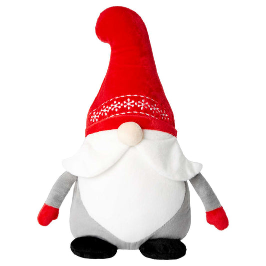 Soft Toys available now, ideal for printing and embroidery, free delivery on eligible orders