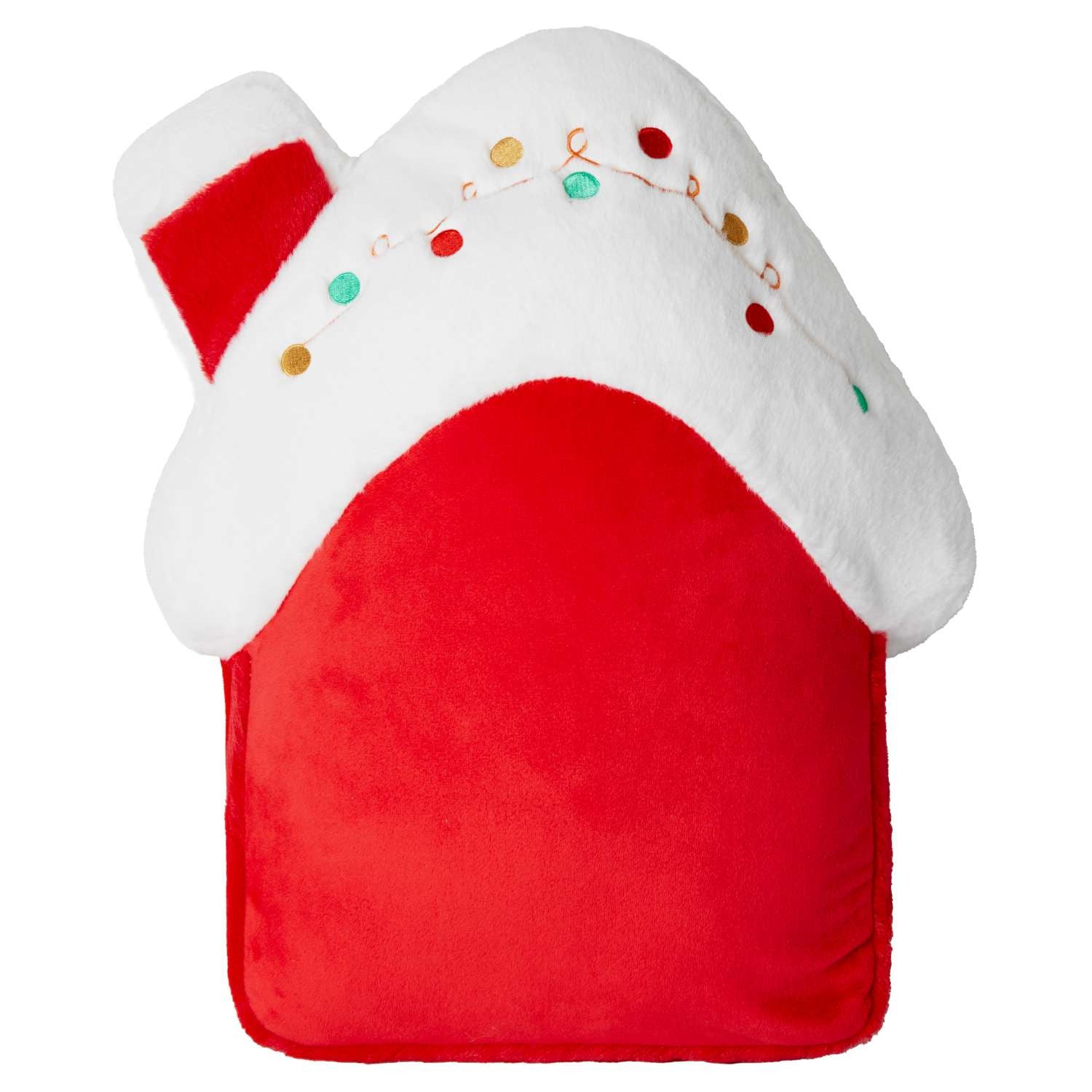 Buy wholesale, Christmas hanging decorations, ideal for personalisation.  Free delivery on eligible purchases