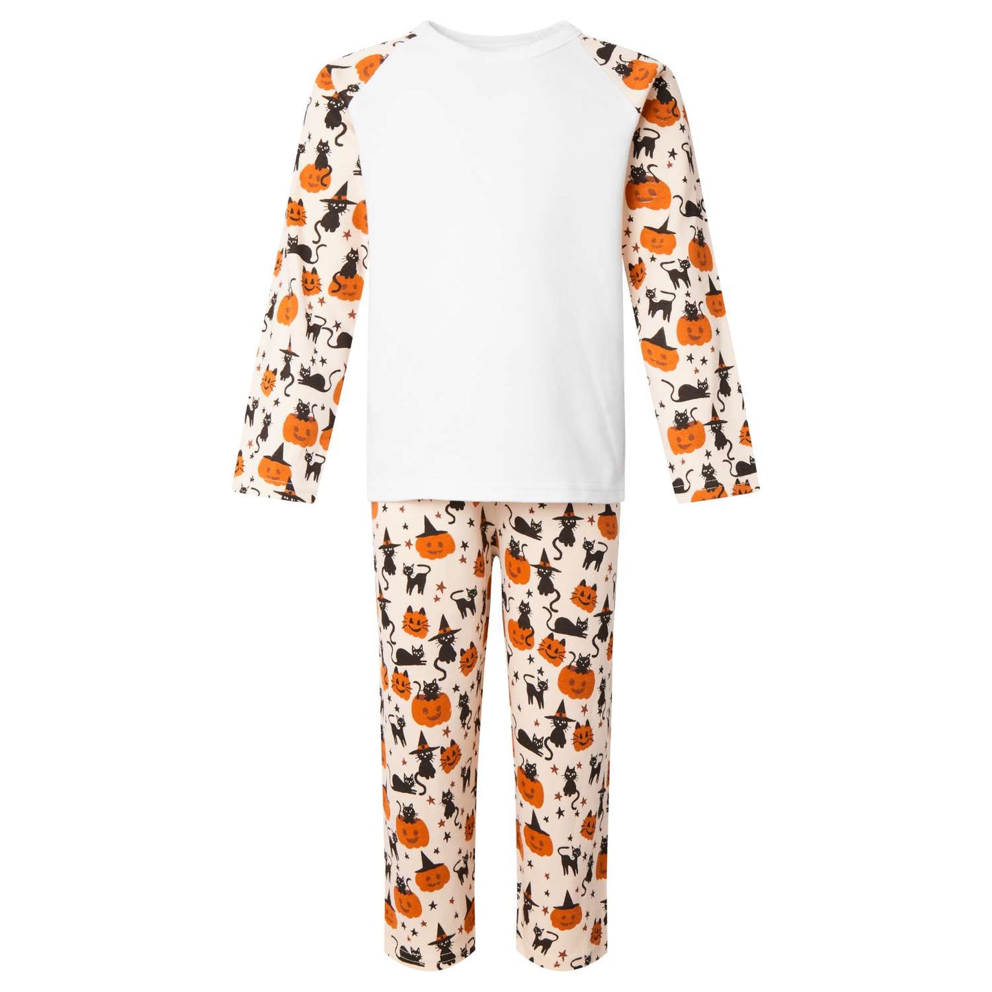 Buy Baby Pyjama sets at fantastic value from Kids Wholesale Clothing, ideal for personalisation