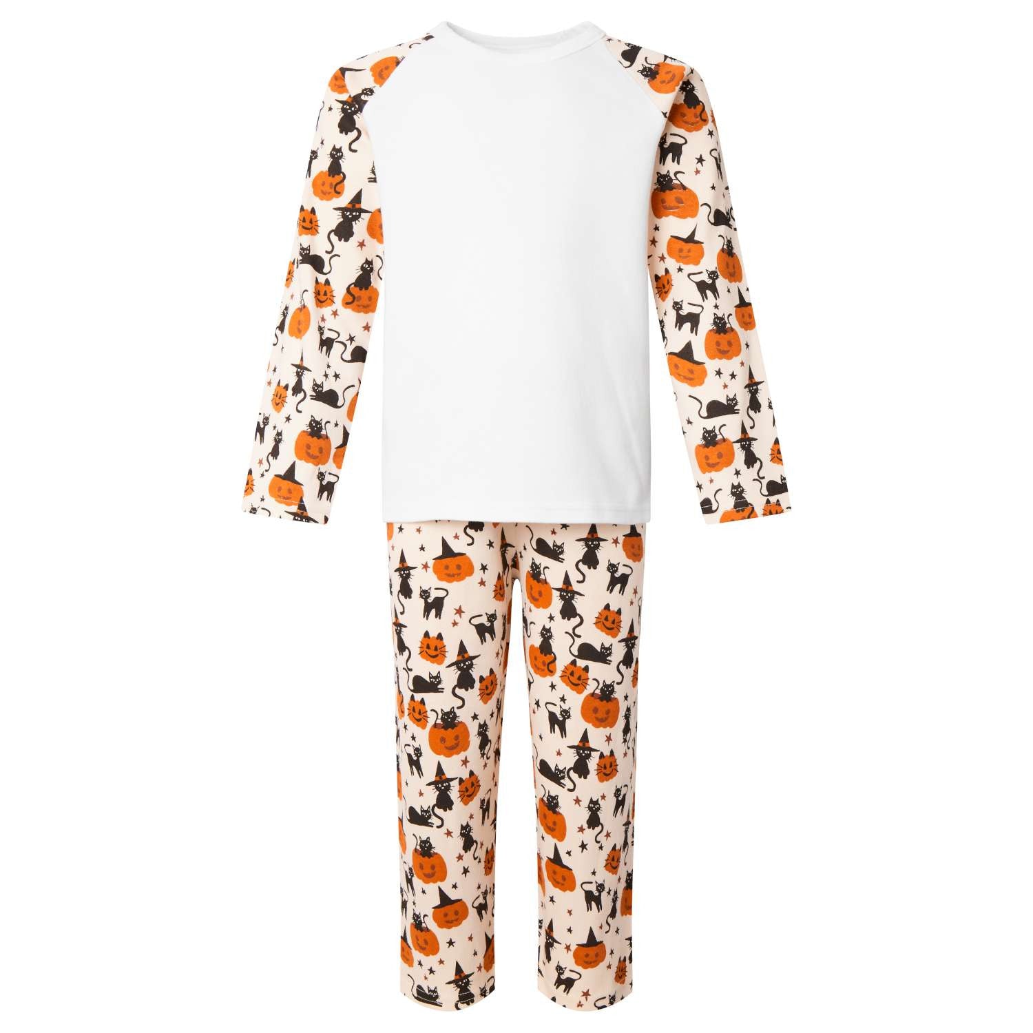 Buy Baby Pyjama sets at fantastic value from Kids Wholesale Clothing, ideal for personalisation