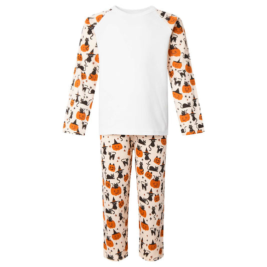 Buy Baby Pyjama sets at fantastic value from Kids Wholesale Clothing, ideal for personalisation