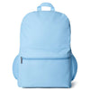 Large Backpack