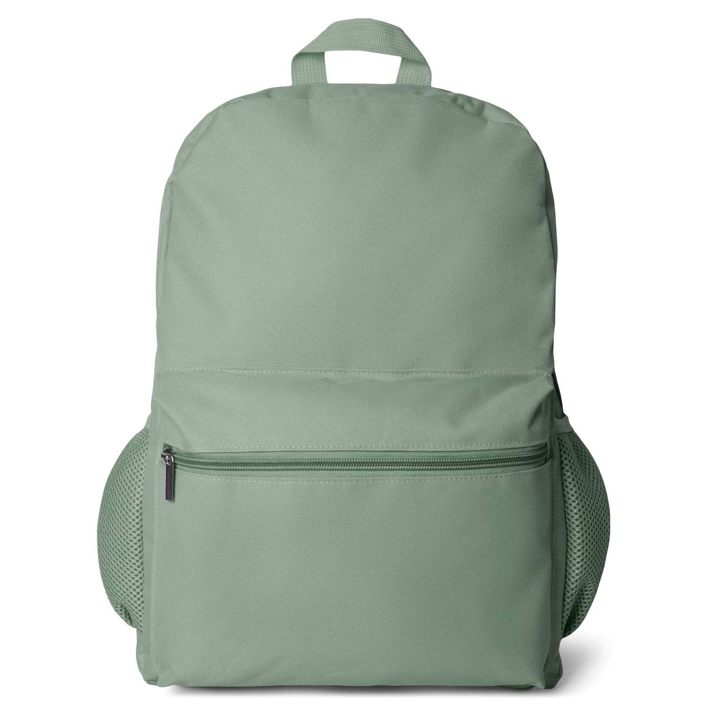 Buy backpacks by Kids Wholesale Clothing, ideal for personalisation with HTV, DTF and Embroidery, free delivery on eligible orders.