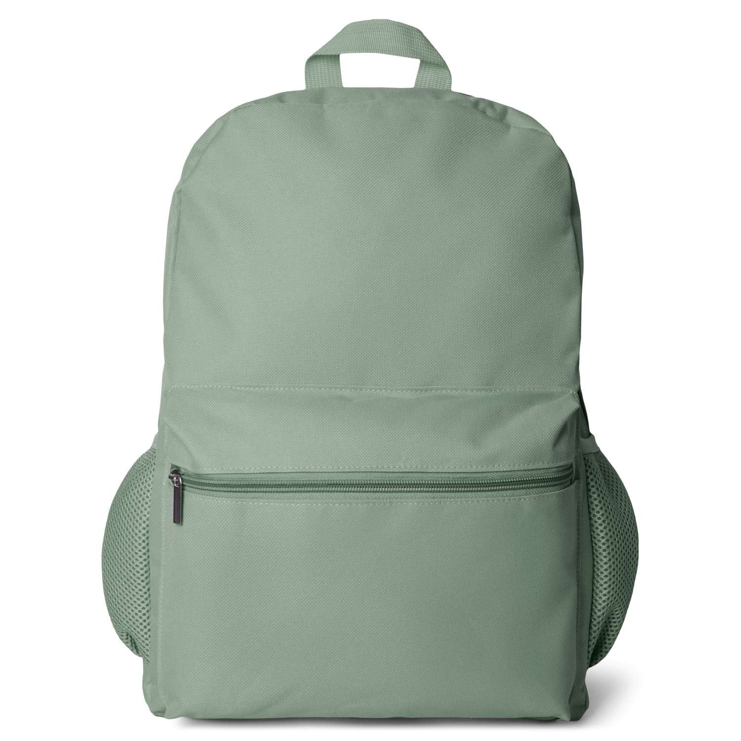 Buy backpacks by Kids Wholesale Clothing, ideal for personalisation with HTV, DTF and Embroidery, free delivery on eligible orders.