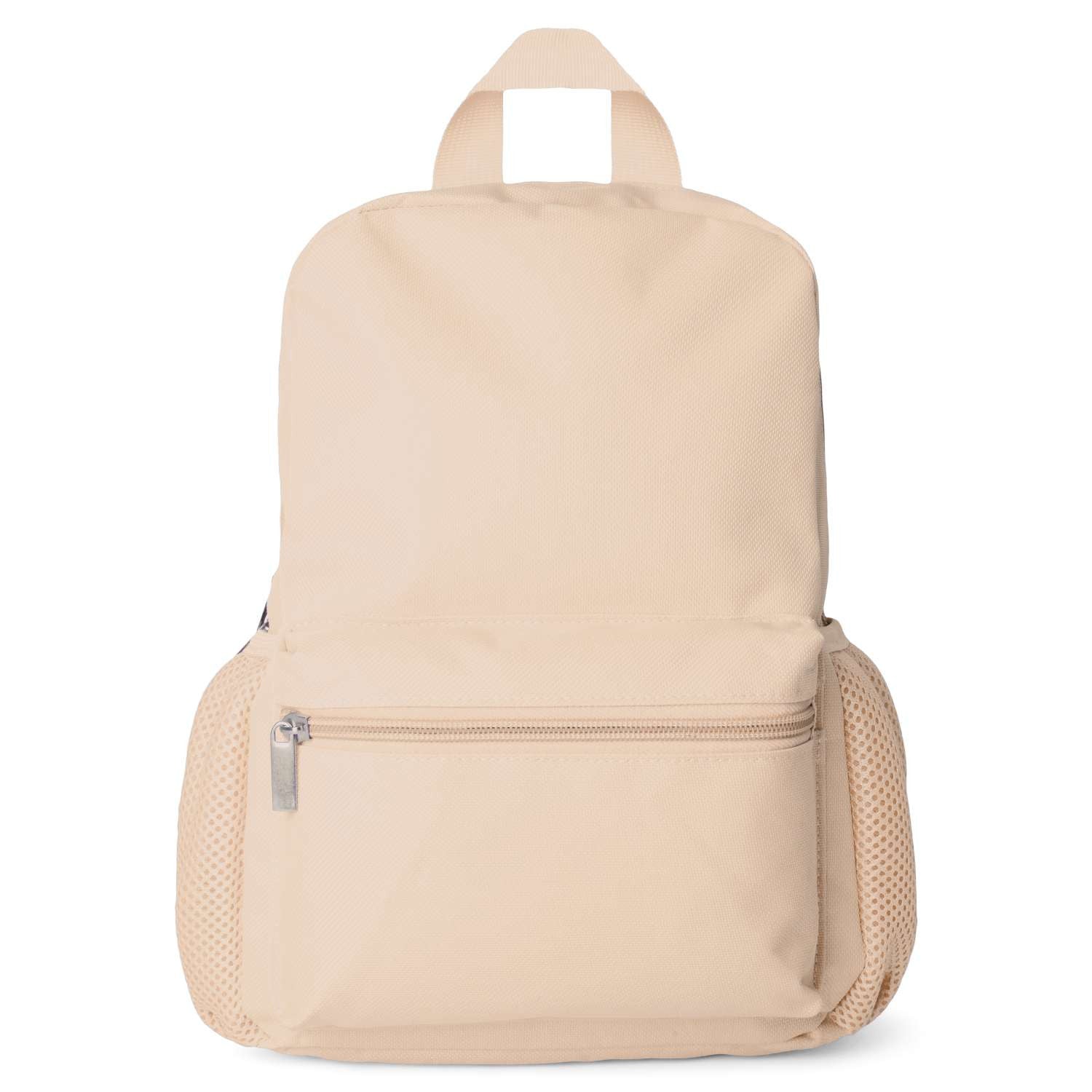 Buy mini backpacks by Kids Wholesale Clothing, ideal for personalisation with HTV, DTF and Embroidery, free delivery on eligible orders.