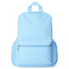 Mini Backpack