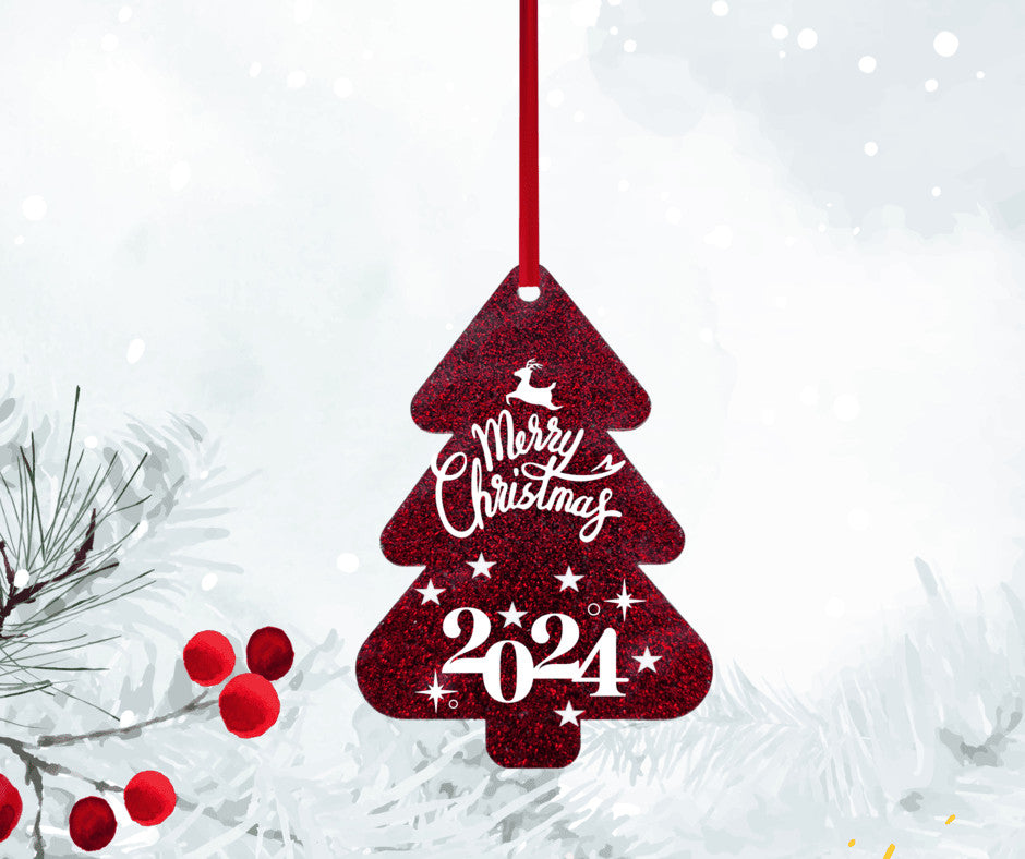 Buy wholesale, acrylic decorations, ideal for personalisation and sublimation.  Free delivery on eligible purchases