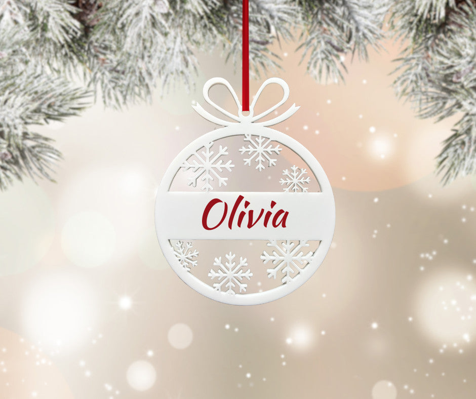 Buy wholesale, acrylic decorations, ideal for personalisation and sublimation.  Free delivery on eligible purchases