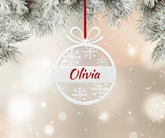 Buy wholesale, acrylic decorations, ideal for personalisation and sublimation.  Free delivery on eligible purchases
