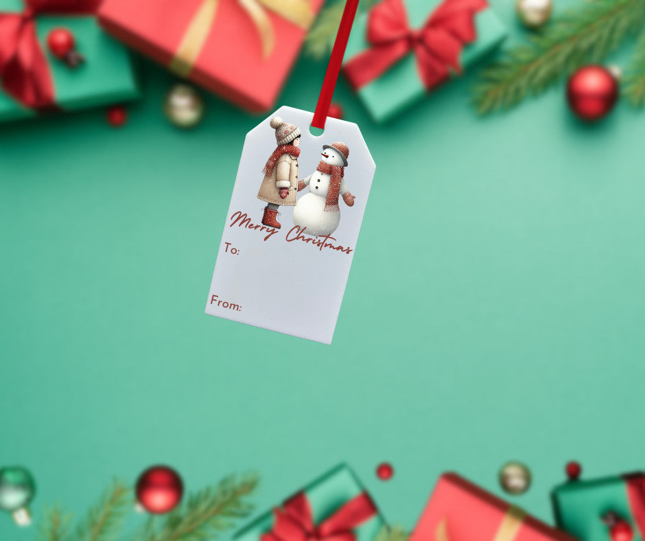 Buy wholesale, acrylic decorations, ideal for personalisation and sublimation.  Free delivery on eligible purchases
