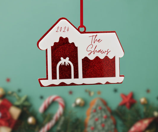 Buy wholesale, acrylic decorations, ideal for personalisation and sublimation.  Free delivery on eligible purchases
