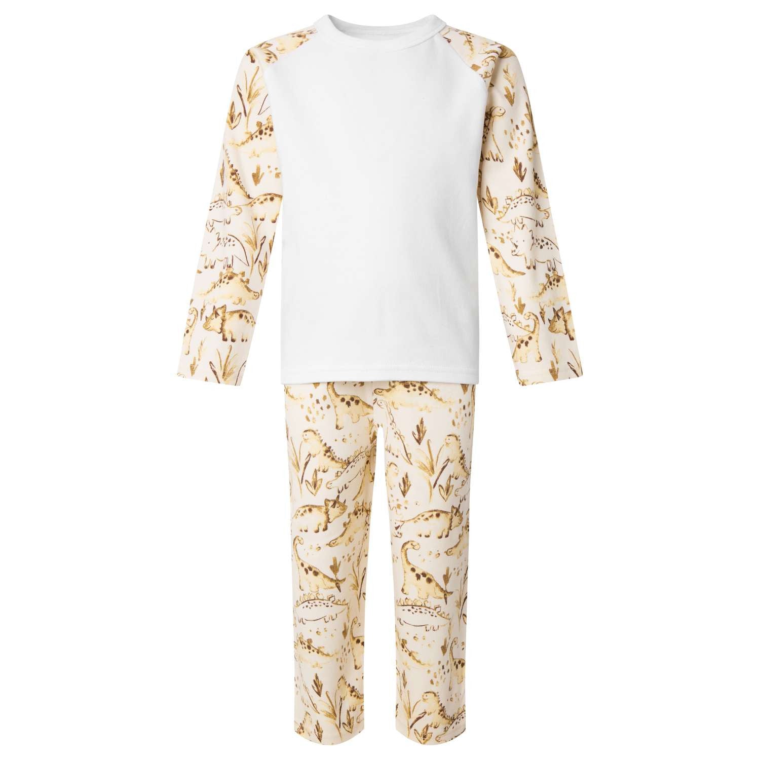 Buy Baby Pyjama sets at fantastic value from Kids Wholesale Clothing, ideal for personalisation