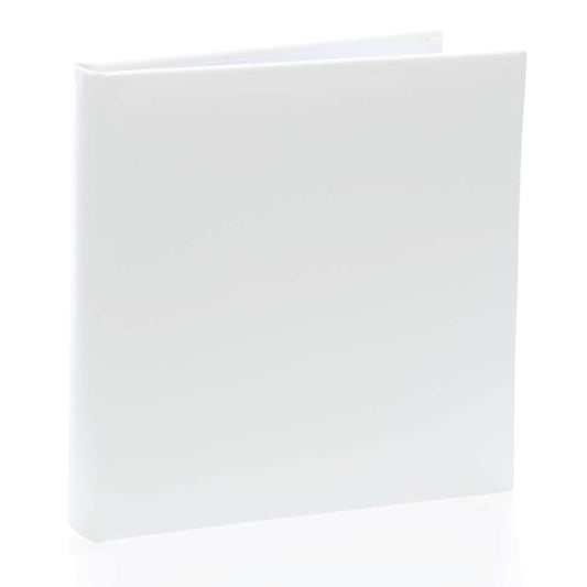 Wholesale Blank Photo Albums for personalisation, available for sublimation, UV DTF printing. Massive stocks. Free Delivery on Eligible Purchases.