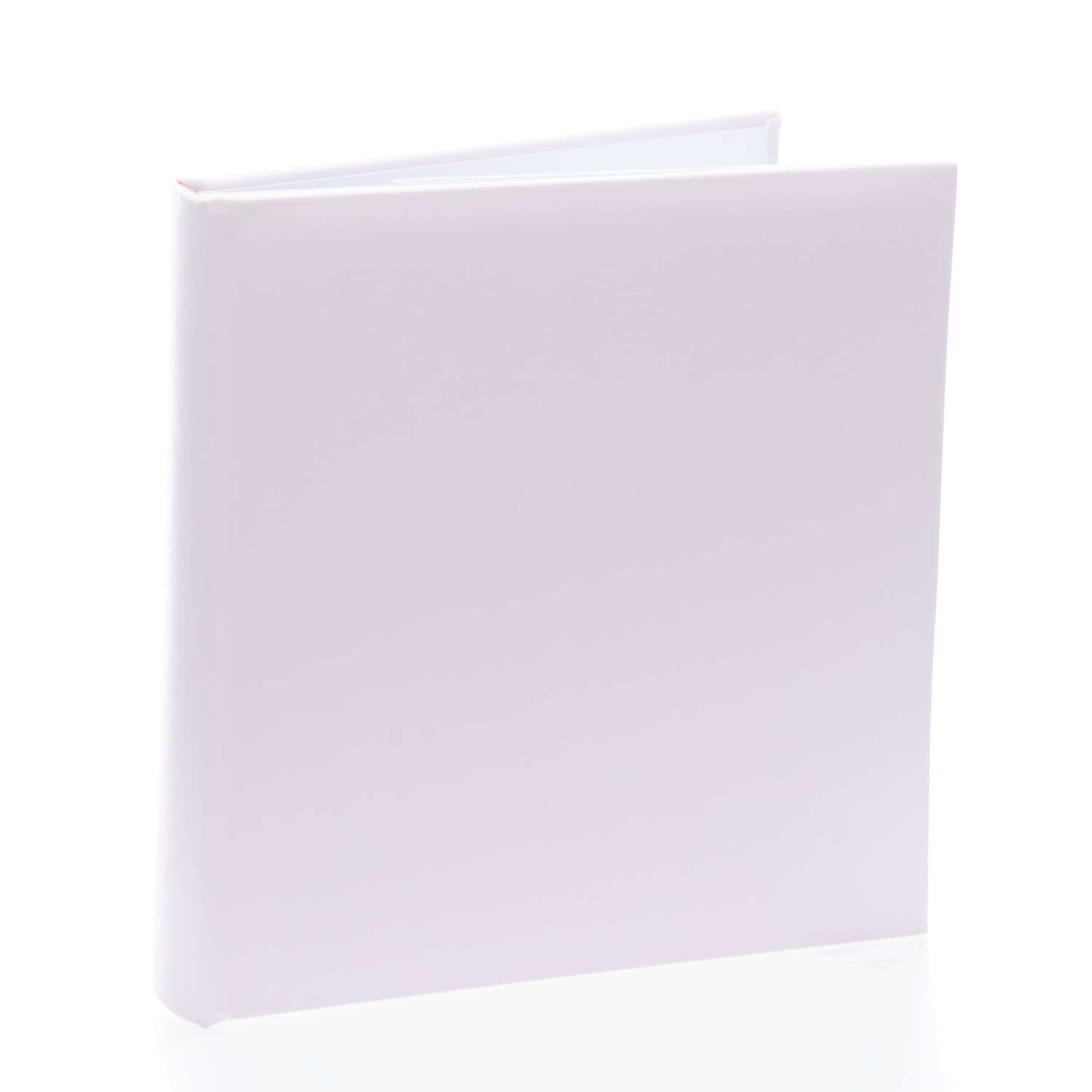 Wholesale Blank Photo Albums for personalisation, available for sublimation, UV DTF printing. Massive stocks. Free Delivery on Eligible Purchases.
