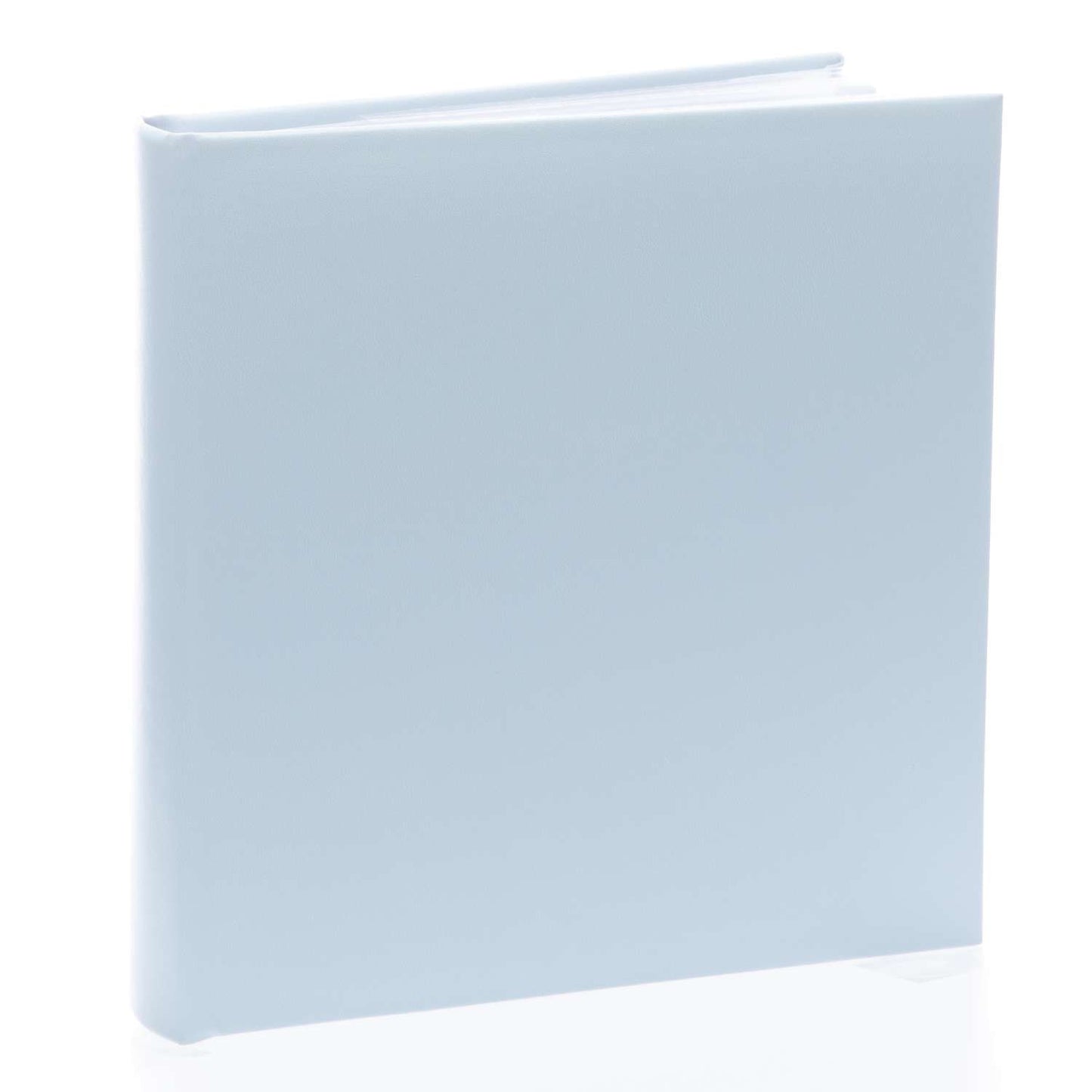 Wholesale Blank Photo Albums for personalisation, available for sublimation, UV DTF printing. Massive stocks. Free Delivery on Eligible Purchases.