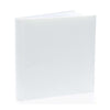 Fabric Photo Album