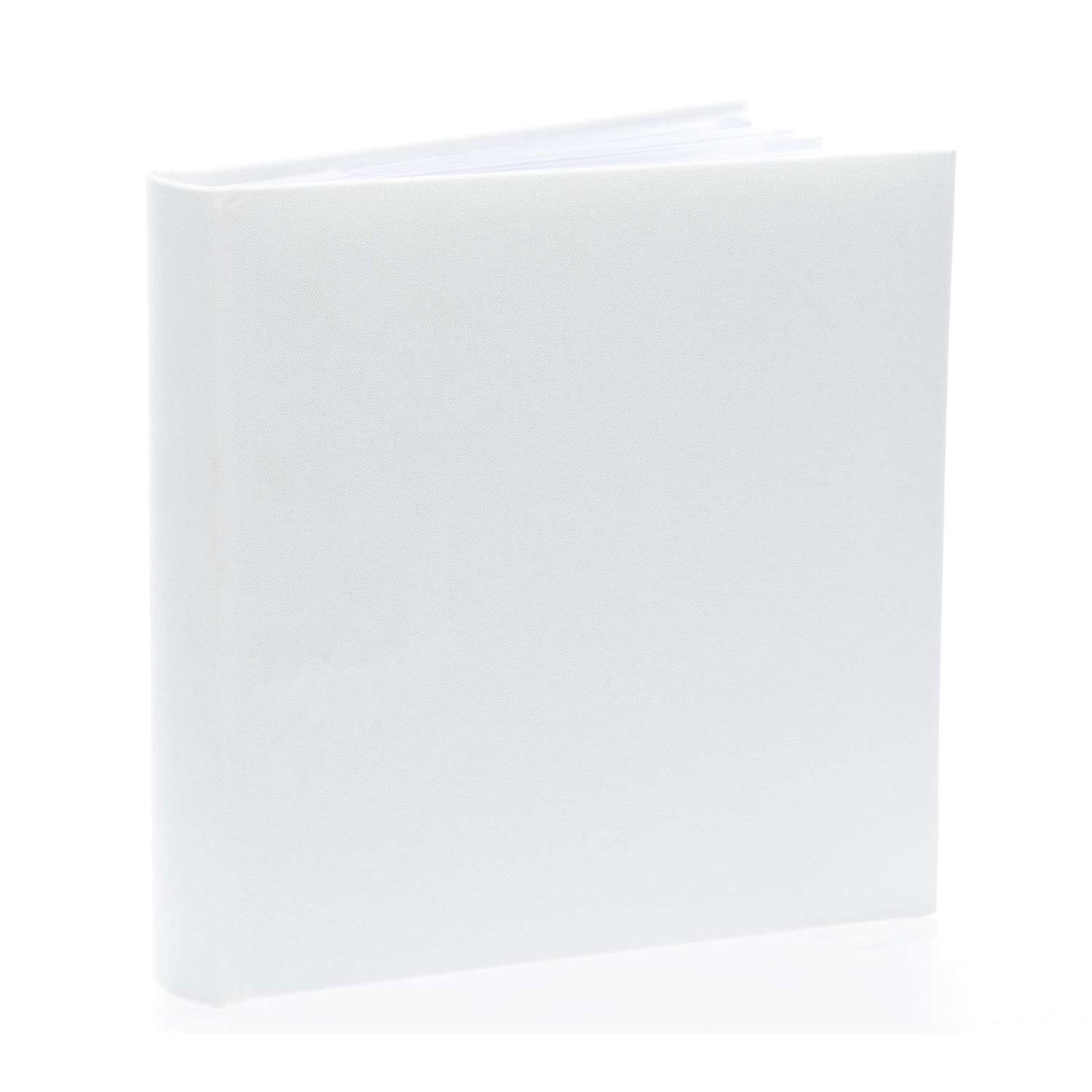 Wholesale Blank Photo Albums for personalisation, available for sublimation, UV DTF printing. Massive stocks. Free Delivery on Eligible Purchases.
