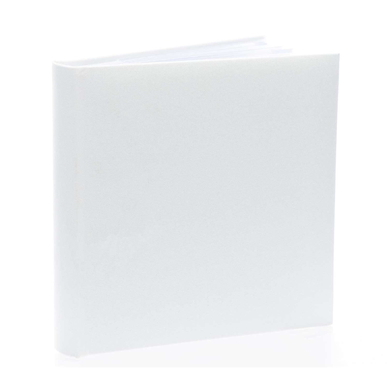 Wholesale Blank Photo Albums for personalisation, available for sublimation, UV DTF printing. Massive stocks. Free Delivery on Eligible Purchases.